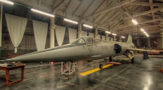 24/1/25 FAI Scienza – Alla scoperta dell’I.T.I.S. “Galileo Galilei”: scuola o museo? Prenotazione obbligatoria