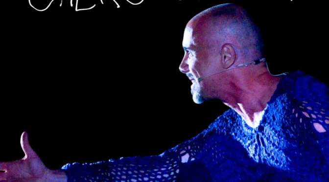 9/2/25 “Omero – Odissea” al Teatro Basilica