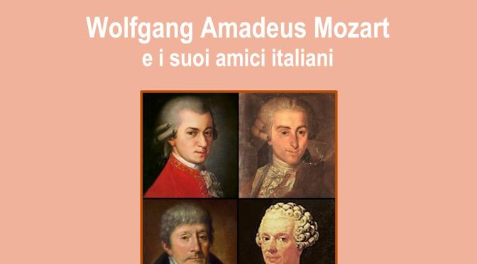 22 e 23/3/25 Eventi e Concerti al Museo Nazionale degli Strumenti Musicali