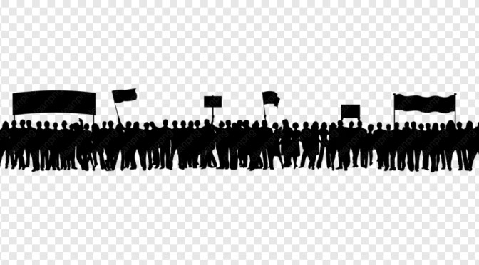 31/5/25 Corteo a tappe dalla Sapienza a piazzale Ostiense. Divieti e deviazioni dei mezzi pubblici