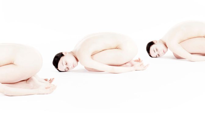 18/5/25 FuturoRoma “THE DAY WHEN I CHOSE TO BE A DAUGHTER” al Brancaccino Open Air/Chapiteau