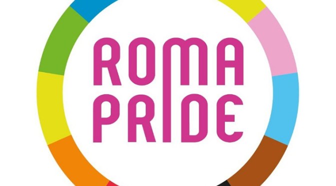 Roma Pride 2025: Gli orari, il percorso, i divieti e le deviazioni dei mezzi pubblici