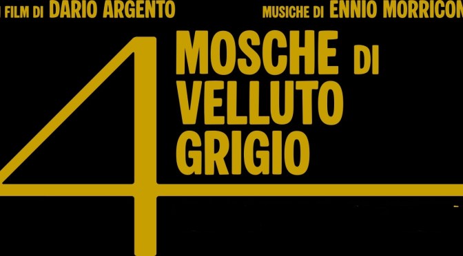 “Effetto Notte 2025” il programma del 24/7/25