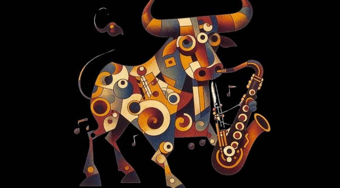 27/9/25 “Quinto Quarto Quintet // Jazz, Hard Bop, Rhythm & Blues” al Gatsby Cafè