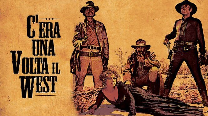 “Effetto Notte 2025” il programma del 20/7/25