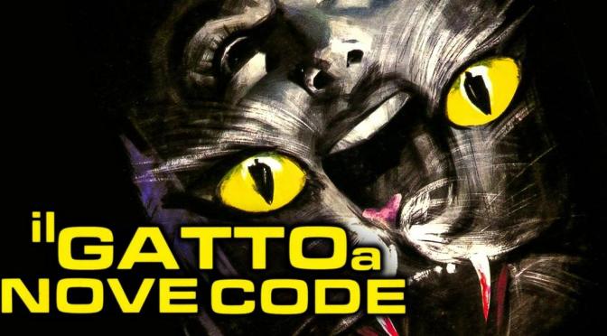 “Effetto Notte 2025” il programma del 23/7/25