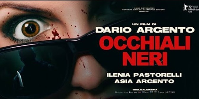 “Effetto Notte 2025” il programma del 22/7/25