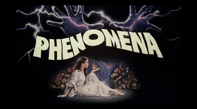 “Effetto Notte 2025” il programma del 26/7/25