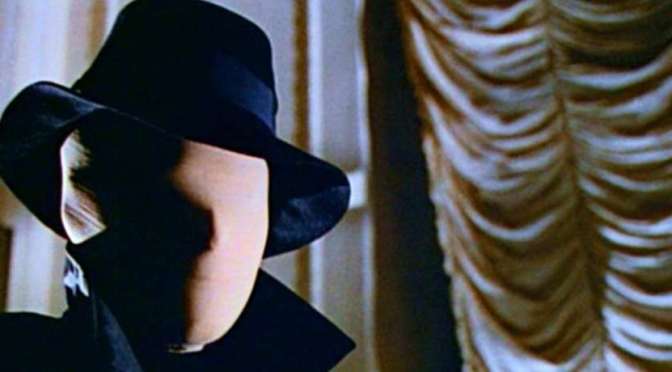 “Effetto Notte 2025” il programma del 21/7/25