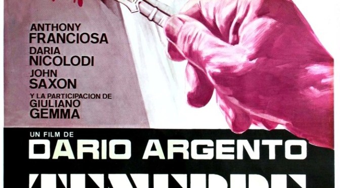 “Effetto Notte 2025” il programma del 25/7/25