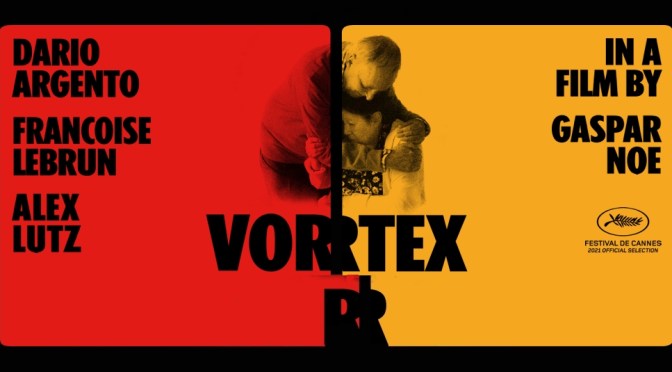 “Effetto Notte 2025” il programma del 27/7/25