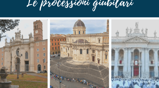 19 e 20 agosto 2025: Due processioni per le strade dell’Esquilino. Gli orari, i divieti e le notizie sui mezzi pubblici