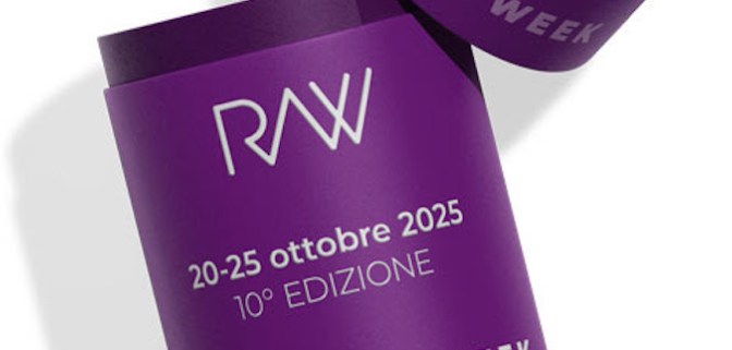RAW (Rome Art Week) 2025 X Edizione. Le mostre e gli artisti che espongono all’Esquilino