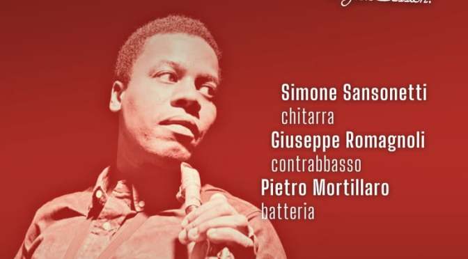 29/11/25 “Gatsby plays Wayne Shorter + Jam Session” al Gatsby Cafè