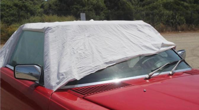 Dal 14/3 al 12/4/26 “Traccia – Progetto fotografico di Aurelio Bonifazi” presso Studio Kene