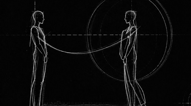 31/5/26  Futuro Roma VI edizione”Te quiero” Luca Scaduto x  W.O.M. Dancers al Teatro Brancaccino