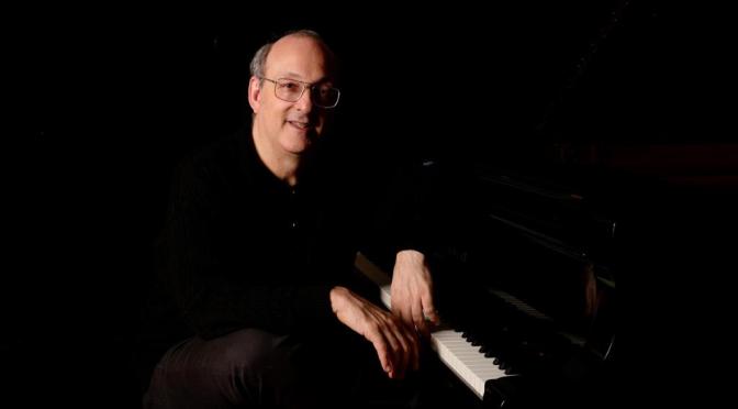 31/5/26 Itinerari cameristici “La calda e profonda voce del Romanticismo” Concerto al Museo Nazionale degli Strumenti Musicali